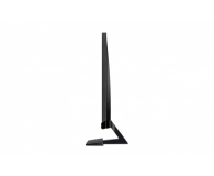 BenQ EW3270ZL czarny - 358098 - zdjęcie 12